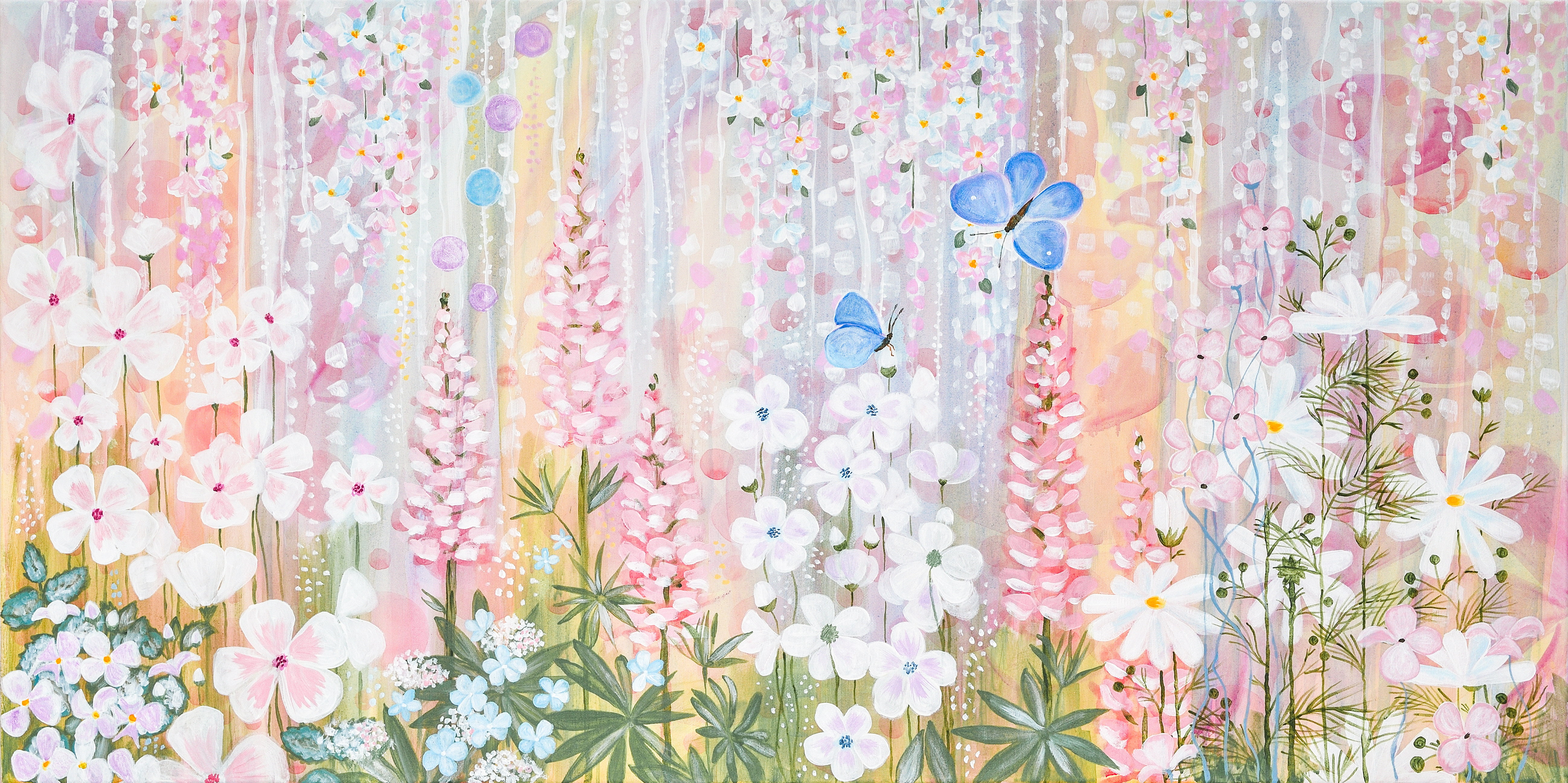 univerzalni jazyk_feng shui obrazy_irena kovarova_tvorime srdcem (2)